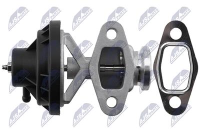 NTY EGR-VW-065 EAN: 5902048351708.