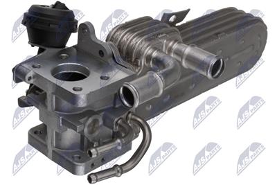 NTY EGR-VW-066 EAN: 5902048351692.