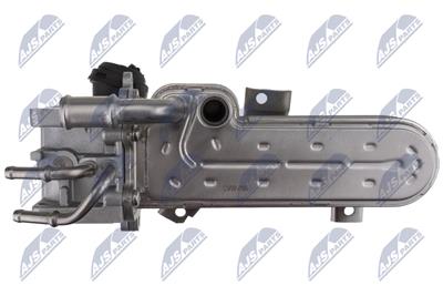 NTY EGR-VW-066 EAN: 5902048351692.
