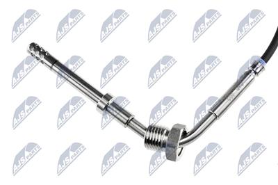 NTY EGT-AR-003 EAN: 5902048916747.