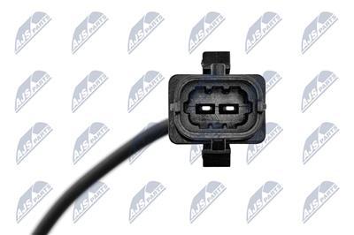 NTY EGT-AR-003 EAN: 5902048916747.