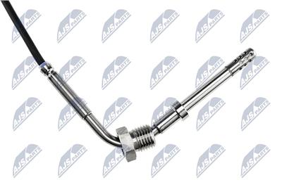 NTY EGT-AR-008 EAN: 5902048916426.