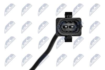 NTY EGT-AR-008 EAN: 5902048916426.