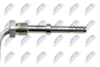 NTY EGT-AR-010 EAN: 5902048125408.