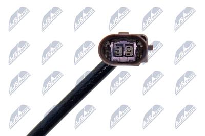 NTY EGT-AU-001 EAN: 5902048917317.