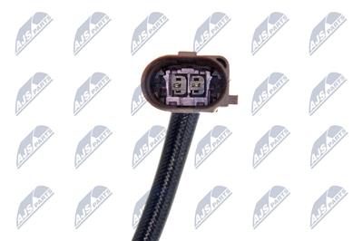 NTY EGT-AU-002 EAN: 5902048917300.