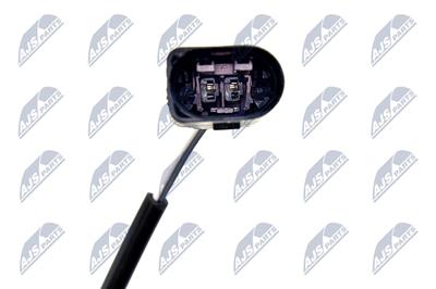 NTY EGT-AU-003 EAN: 5902048917294.