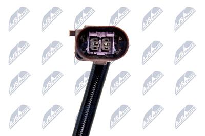 NTY EGT-AU-004 EAN: 5902048917225.