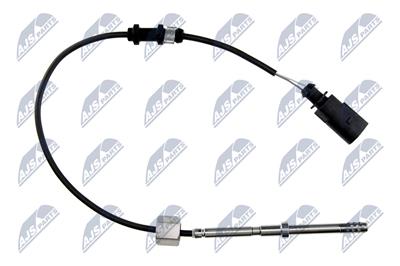 NTY EGT-AU-005 EAN: 5902048917201.