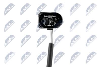 NTY EGT-AU-005 EAN: 5902048917201.