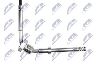 NTY EGT-AU-006 EAN: 5902048917133.