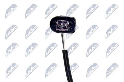 NTY EGT-AU-006 EAN: 5902048917133.