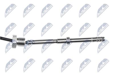 NTY EGT-AU-007 EAN: 5902048917126.