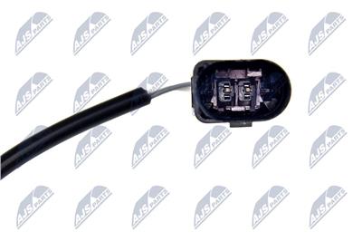 NTY EGT-AU-007 EAN: 5902048917126.