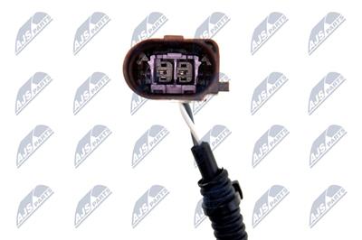 NTY EGT-AU-008 EAN: 5902048917119.
