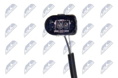 NTY EGT-AU-009 EAN: 5902048916440.