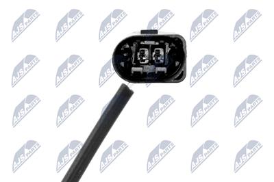 NTY EGT-AU-011 EAN: 5902048916044.