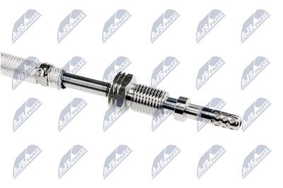 NTY EGT-AU-012 EAN: 5902048916020.