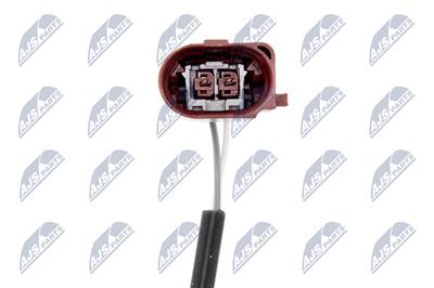 NTY EGT-AU-014 EAN: 5902048915962.