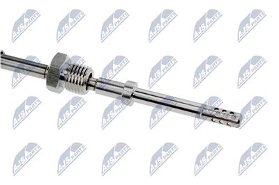 NTY EGT-AU-015 EAN: 5902048915948.