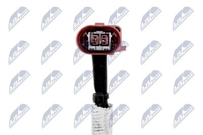 NTY EGT-AU-015 EAN: 5902048915948.