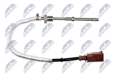 NTY EGT-AU-017 EAN: 5902048915764.