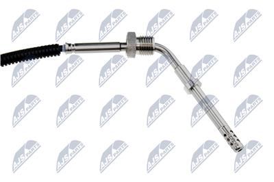 NTY EGT-AU-021 EAN: 5902048915689.