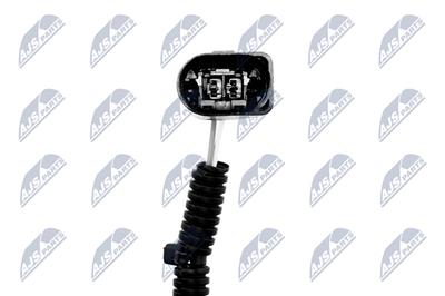 NTY EGT-AU-021 EAN: 5902048915689.