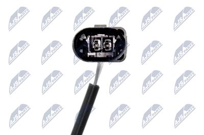 NTY EGT-AU-022 EAN: 5902048915672.