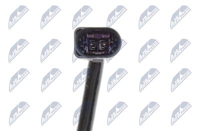 NTY EGT-AU-029 EAN: 5902048058683.
