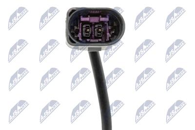 NTY EGT-AU-032 EAN: 5902048182296.