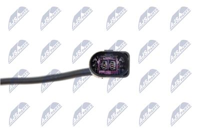NTY EGT-AU-033 EAN: 5902048129178.