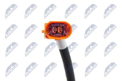 NTY EGT-AU-034 EAN: 5902048129116.