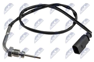 NTY EGT-AU-042 EAN: 5902048235367.