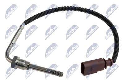 NTY EGT-AU-049 EAN: 5902048235503.