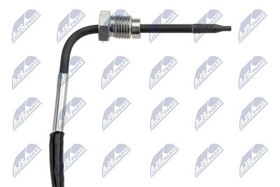 NTY EGT-AU-050 EAN: 5902048235510.