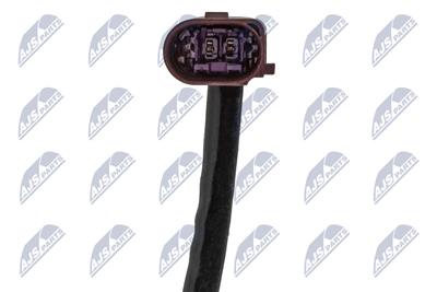 NTY EGT-AU-055 EAN: 5902048235565.