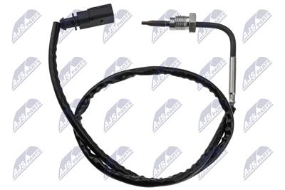 NTY EGT-AU-066 EAN: 5902048338143.