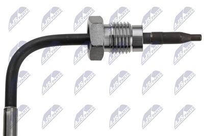 NTY EGT-AU-066 EAN: 5902048338143.