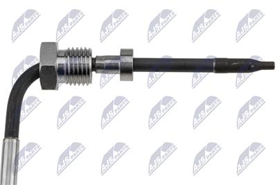 NTY EGT-AU-067 EAN: 5902048338150.