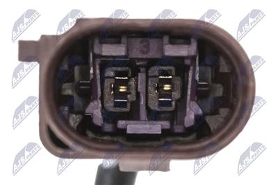 NTY EGT-AU-067 EAN: 5902048338150.