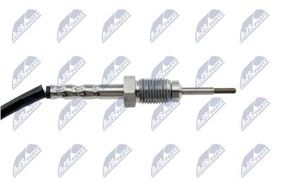 NTY EGT-BM-002 EAN: 5902048103680.