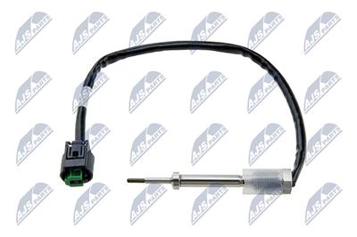 NTY EGT-BM-003 EAN: 5902048103758.