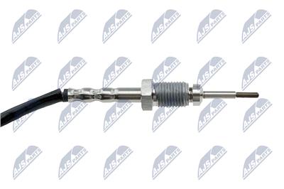 NTY EGT-BM-003 EAN: 5902048103758.