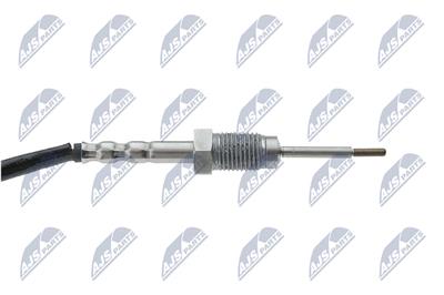 NTY EGT-BM-004 EAN: 5902048062123.