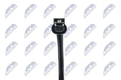 NTY EGT-BM-004 EAN: 5902048062123.
