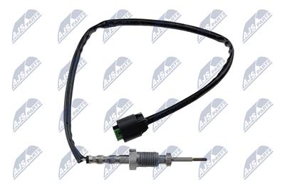 NTY EGT-BM-007 EAN: 5902048063205.