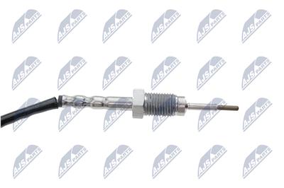 NTY EGT-BM-007 EAN: 5902048063205.