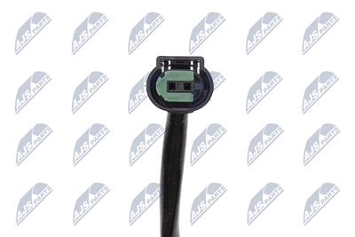 NTY EGT-BM-007 EAN: 5902048063205.