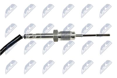 NTY EGT-BM-008 EAN: 5902048129185.